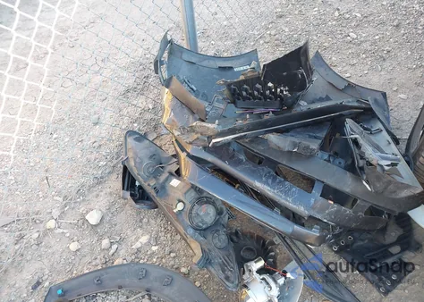 2016 Chevrolet Cruze Lt Auto from USA, damaged, VIN 1G1BE5SM9G7295147